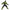 Tamashii Nations Avengers S.H. Figuarts Action Figure Hulk (Avengers Assemble Edition) 20 cm in Malta | LAB7