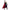 Tamashii Nations Avengers S.H. Figuarts Action Figure Thor (Avengers Assemble Edition) 17 cm in Malta | LAB7