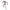 Tamashii Nations Evangelion: 3.0+1.0 Thrice Upon a Time Robot Spirits Action Figure (Side EVA) Unit-08y 17 cm in Malta | LAB7