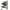 Tamashii Nations Figuarts ZERO Roronoa Zoro (Zorojuro) – Wano Country Collectible Figure in Malta | LAB7