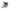 Tamashii Nations Lightyear S.H. Figuarts Action Figure Buzz Lightyear Alpha Suit 15 cm in Malta | LAB7