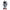 Tamashii Nations Mobile Suit Gundam Robot Spirits Action Figure (Side MS) RX-79(G) Ground Type ver. A.N.I.M.E. 13 cm in Malta | LAB7