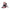 Tamashii Nations One Piece FiguartsZERO PVC Statue Extra Battle Charlotte Linlin 31 cm in Malta | LAB7