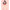 Tamashii Nations Sailor Moon S.H. Figuarts Action Figure Sailor Mars Animation Color Edition 14 cm in Malta | LAB7