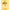 Tamashii Nations Sailor Moon S.H. Figuarts Action Figure Sailor Venus Animation Color Edition 14 cm in Malta | LAB7