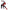 Tamashii Nations Spider-Man: No Way Home S.H. Figuarts Action Spider-Man Upgraded Suit (Special Set) 15 cm in Malta | LAB7