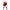 Tamashii Nations Tech-On Avengers S.H. Figuarts Action Figure Iron Man 16 cm in Malta | LAB7