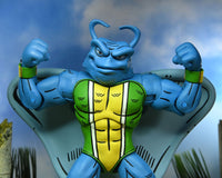 Teenage Mutant Ninja Turtles (Archie Comics) Action Figure Man Ray 18 cm in Malta | LAB7