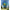 Teenage Mutant Ninja Turtles (Archie Comics) Action Figure Man Ray 18 cm in Malta | LAB7