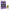 Teenage Mutant Ninja Turtles BST AXN x IDW Action Figure & Comic Book Donatello Exclusive 13 cm in Malta | LAB7
