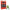 Teenage Mutant Ninja Turtles BST AXN x IDW Action Figure & Comic Book Raphael Exclusive 13 cm in Malta | LAB7