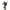 Teenage Mutant Ninja Turtles Movie 1990 Leonardo Figure 18cm in Malta | LAB7