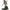 Teenage Mutant Ninja Turtles Q-Fig Figure Donatello 13 cm in Malta | LAB7