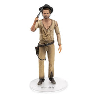 Terence Hill Action Figure Trinity 18 cm in Malta | LAB7
