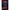 The Boys Action Figure 1/6 Homelander (Deluxe Version) 30 cm in Malta | LAB7
