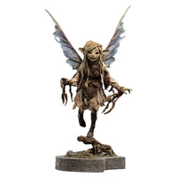 The Dark Crystal: Age of Resistance Statue 1/6 Deet The Gelfling 30 cm by LAB7 Malta, Europe