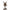 The Dark Crystal: Age of Resistance Statue 1/6 Deet The Gelfling 30 cm in Malta | LAB7