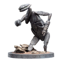 The Dark Crystal: Age of Resistance Statue 1/6 Seladon the Lore 28 cm in Malta | LAB7