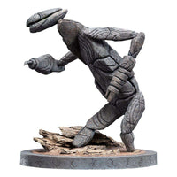 The Dark Crystal: Age of Resistance Statue 1/6 Seladon the Lore 28 cm in Malta | LAB7