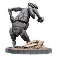 The Dark Crystal: Age of Resistance Statue 1/6 Seladon the Lore 28 cm in Malta | LAB7