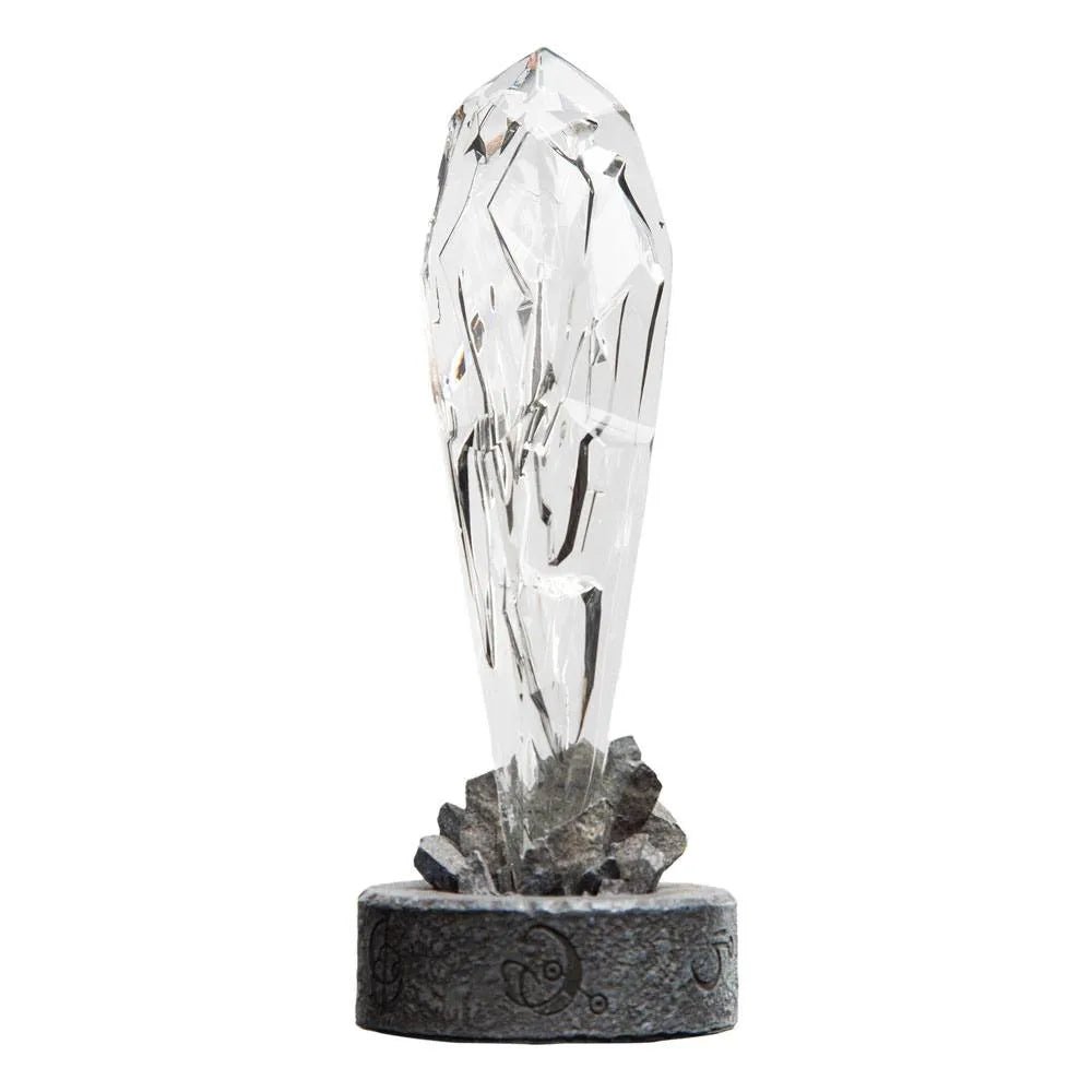 The Dark Crystal Prop Replica 1/1 The Crystal Shard 17 cm in Malta | LAB7