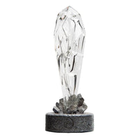 The Dark Crystal Prop Replica 1/1 The Crystal Shard 17 cm in Malta | LAB7
