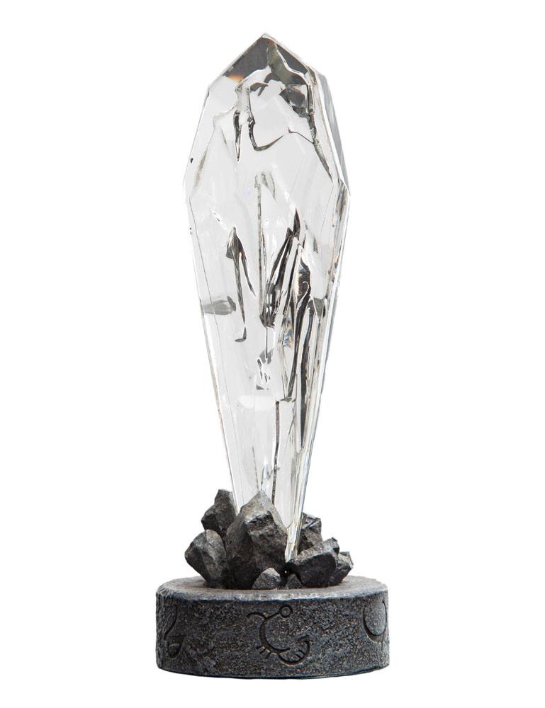 The Dark Crystal Prop Replica 1/1 The Crystal Shard 17 cm in Malta | LAB7