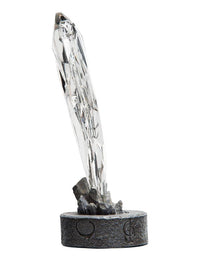 The Dark Crystal Prop Replica 1/1 The Crystal Shard 17 cm by LAB7 Malta, Europe