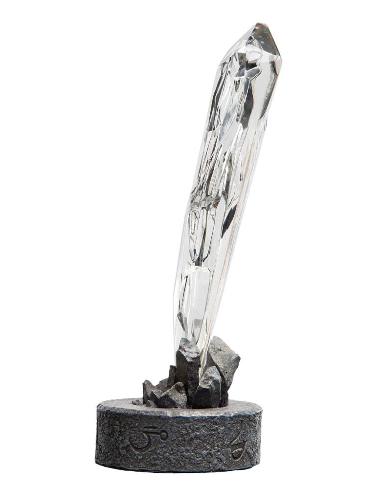 The Dark Crystal Prop Replica 1/1 The Crystal Shard 17 cm in Malta | LAB7