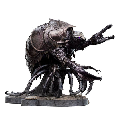 WETA Workshop - The Dark Crystal Statue 1/6 Garthim 34 cm