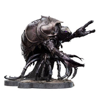 The Dark Crystal Statue 1/6 Garthim 34 cm by LAB7 Malta, Europe