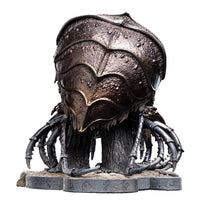 The Dark Crystal Statue 1/6 Garthim 34 cm by LAB7 Malta, Europe