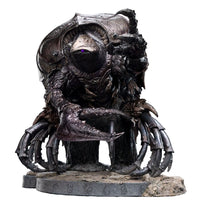 The Dark Crystal Statue 1/6 Garthim 34 cm by LAB7 Malta, Europe