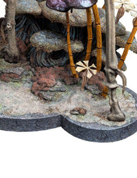 The Dark Crystal Statue 1/6 Landstrider 49 cm in Malta | LAB7