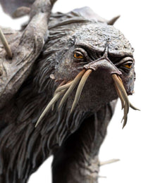 The Dark Crystal Statue 1/6 Landstrider 49 cm by LAB7 Malta, Europe