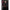 The Dark Knight Premium Bust The Joker 26 cm in Malta | LAB7