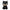 The Flash POP! Movies Vinyl Figure Batman (Keaton) 9 cm 889698656023 by LAB7 Malta, Europe