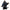 The Hobbit Mini Epics Vinyl Figure Thorin Oakenshield 15 cm in Malta | LAB7