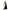The Hobbit Trilogy Mini Epics Vinyl Figure Thranduil 18 cm in Malta | LAB7