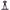 The Joker, Clown Prince of Crime Statue The Joker Purple Craze by Brian Bolland 19 cm in Malta | LAB7