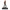 The Last of Us Part II PVC Statue Armored Clicker 22cm in Malta | LAB7