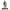 The Last of Us Part II PVC Statue Joel 23 cm in Malta | LAB7