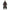 The Lord of the Rings BST AXN Action Figure Aragorn 13 cm in Malta | LAB7