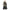 The Lord of the Rings BST AXN Action Figure Legolas 13 cm in Malta | LAB7