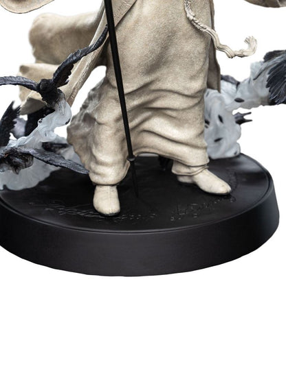 Buy The Lord of the Rings Figures of Fandom PVC Saruman the White 7 - fast Malta shipping across Europe. Limited stock, secure checkout. Order now!