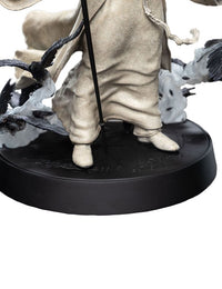 The Lord of the Rings Figures of Fandom PVC Saruman the White in Malta | LAB7