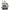 The Lord of the Rings Figures of Fandom PVC Saruman the White in Malta | LAB7