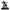 The Lord of the Rings Figures of Fandom PVC Statue Gimli 19 cm in Malta | LAB7