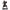The Lord of the Rings Figures of Fandom PVC Statue Lurtz 25 cm in Malta | LAB7