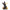 The Lord of the Rings Figures of Fandom PVC Statue The Witch-king of Angmar 31 cm in Malta | LAB7